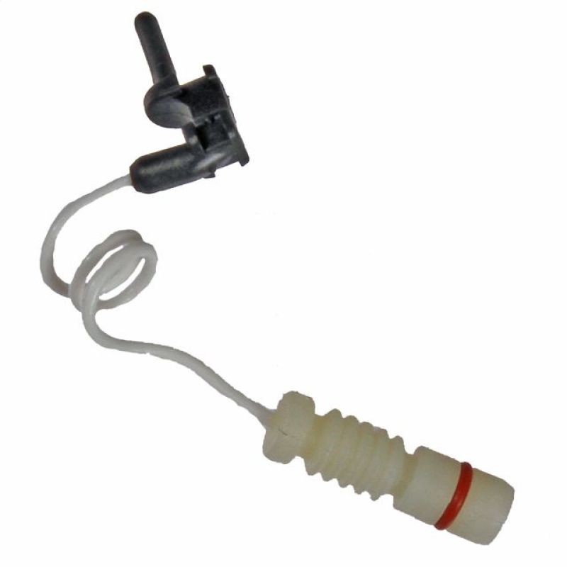 PSB Euro-Stop Brake Pad Sensor - Power Stop 03-04 Mercedes-Benz G55 AMG Front or Rear Euro-Stop Electronic Brake Pad Wear Sensor