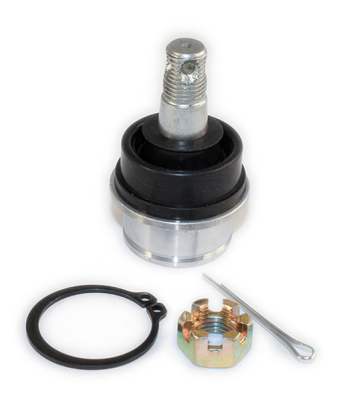 EPI Ball Joints - EPI 04-22 Yamaha 250-450 Grizzly/Rhino /Honda 09-13 TRX420 Upper/Lower Ball Joint
