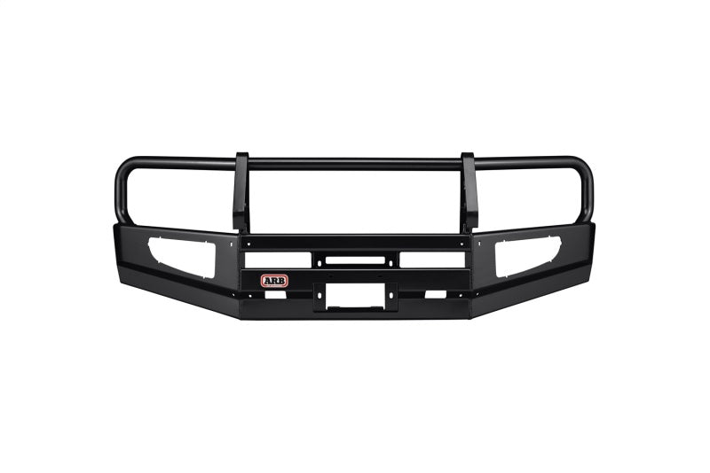 ARB Bull Bars - ARB Combar Suit ARB Fog 4 Runner10-13 9-9.5 (Fit Kit NOT Included)