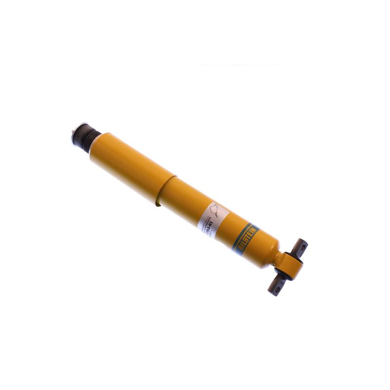 BIL B6 Series Shocks - Bilstein B6 1993 Chevrolet Corvette 40th Anniversary Edition Front 46mm Monotube Shock Absorber