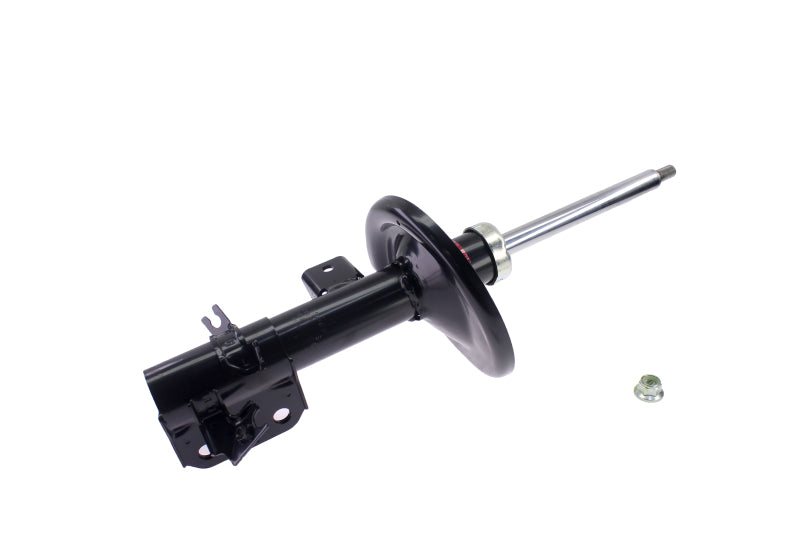 KYB Shock & Strut Excel-G - KYB Shocks & Struts Excel-G Strut Front Left Suzuki Kizashi 10-13