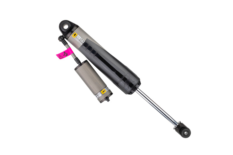 ARB BP51 Shock Absorbers - ARB / OME Bp51 Shock Absorber S/N..Rngr/Bt50 2010+ Rear Lh