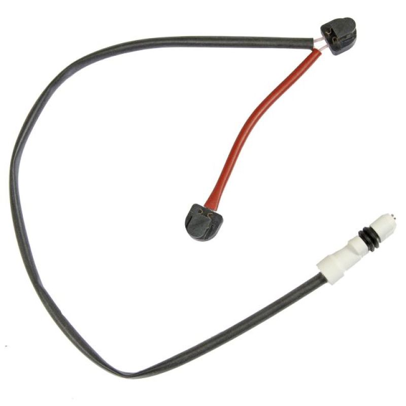 PSB Euro-Stop Brake Pad Sensor - Power Stop 05-13 Porsche 911 Front or Rear Euro-Stop Electronic Brake Pad Wear Sensor