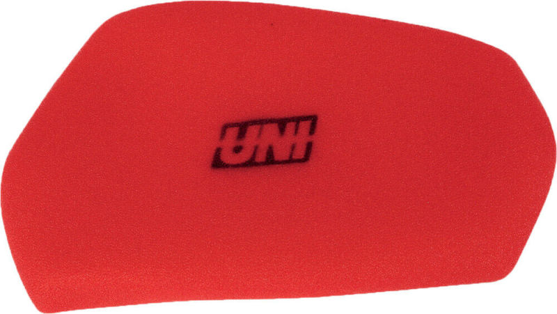 UNI Husqvarna Motorcycle Air Filters - Uni Filter 92-03 Husqvarna 350/410/610 Air Filter