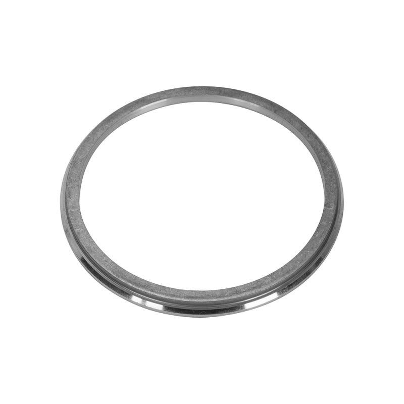 WIL Fittings and Adaptors - Wilwood Adapter Rotor/Hat Register Ring 2.76in Dia. - 2 Pack