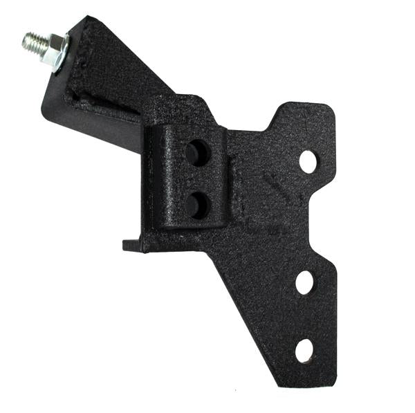 GRM Master Cyl Brace - GrimmSpeed 08+ Subaru WRX/STi/Impreza / 08-09 LGT Master Cylinder Brace