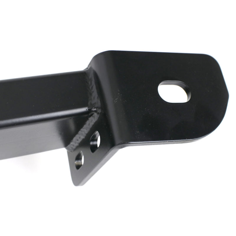 RID Subframe Connectors - Ridetech 1962-1967 Chevy Nova Subframe Connectors