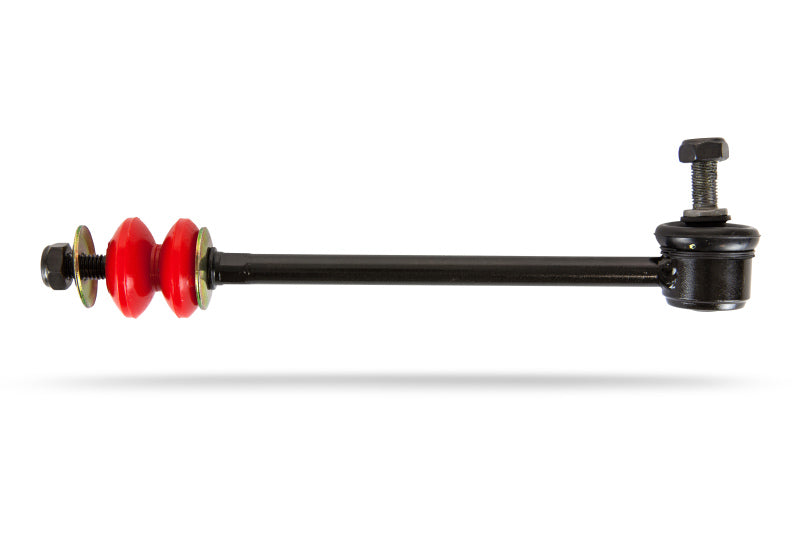 PED H/D Stabilizer Links - Pedders H/D Stabilizer Links 2004-2006 GTO