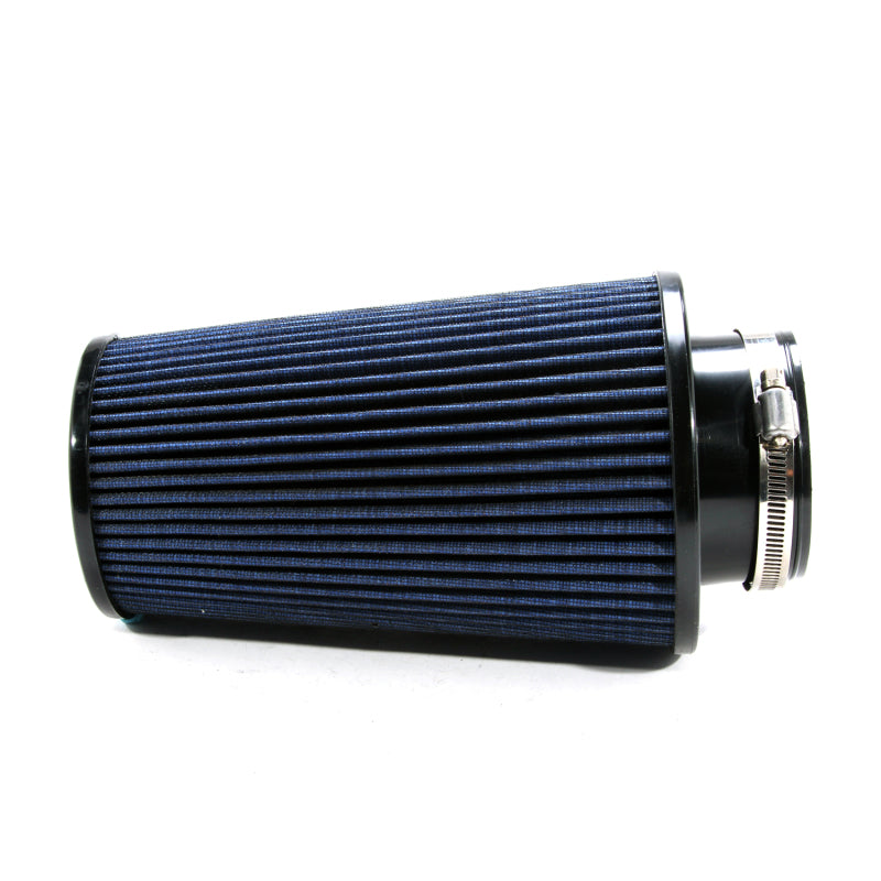 BBK Air Filter Replacement - BBK Replacement High Flow Air Filter For BBK Cold Air Kit