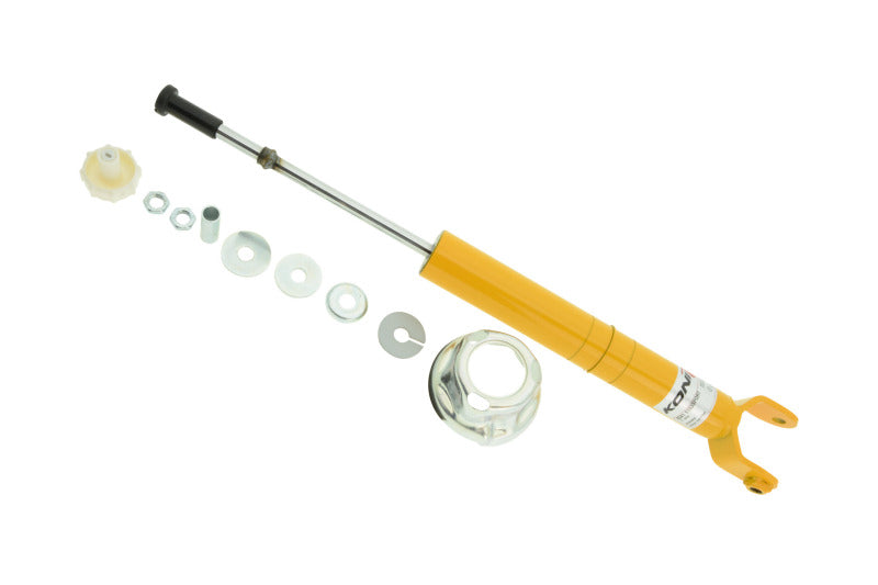 KON Sport (Yellow) Shocks - Koni Sport (Yellow) Shock 94-01 Acura Integra Incl. GSR (Exc. Integra Type R) - Rear