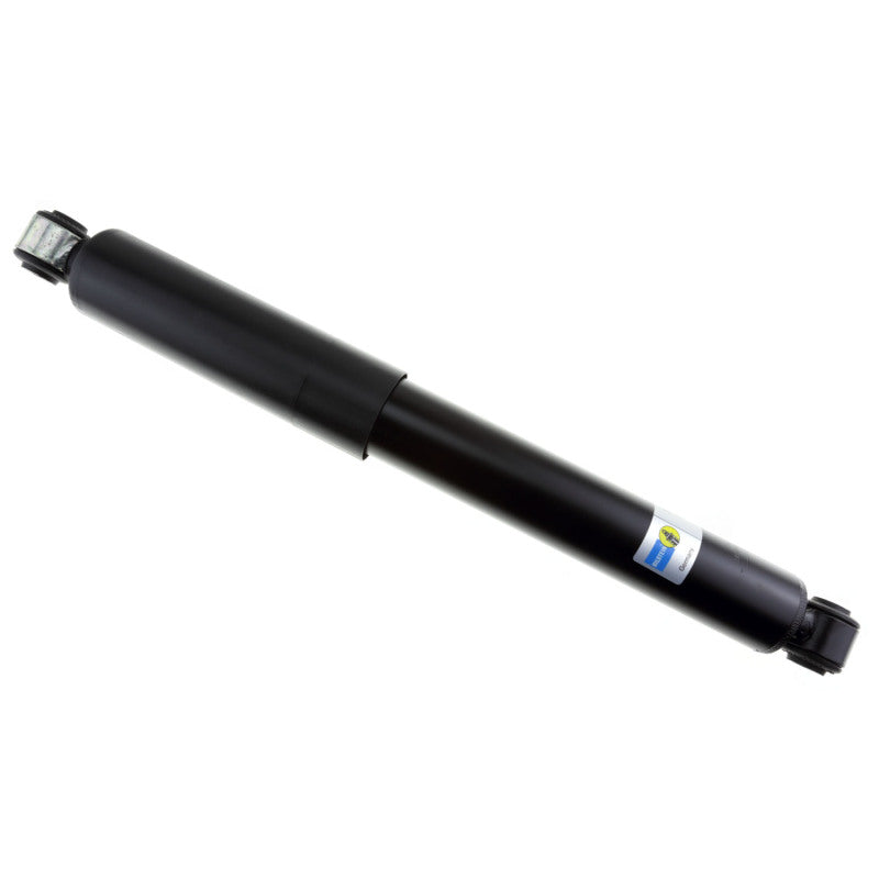 BIL B4 Series Shocks - Bilstein B4 OE Replacement 10-15 Mercedes-Benz Sprinter 3500 V6 Rear Twintube Strut Assembly