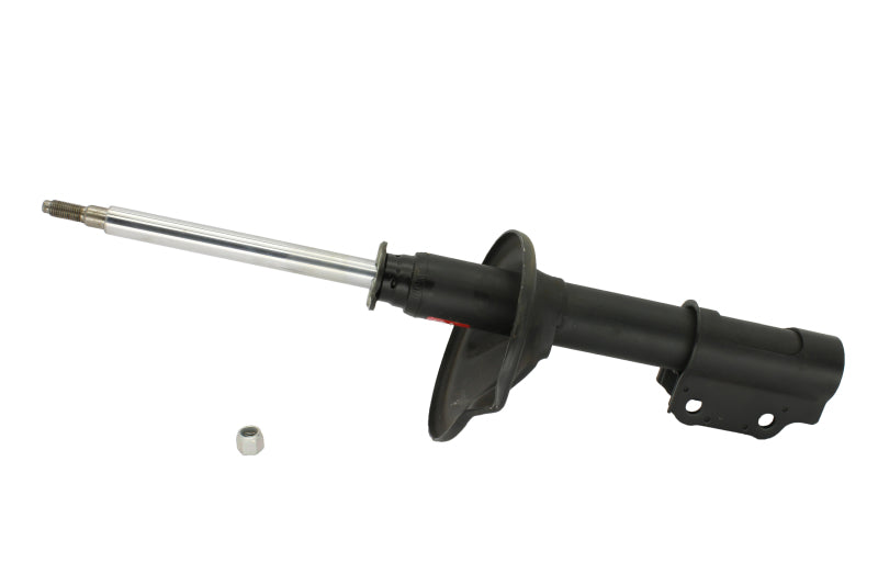 KYB Shock & Strut Excel-G - KYB Shocks & Struts Excel-G Front Left MAZDA 323 1986-89 MERCURY Capri 1991-94 MERCURY Tracer 1987-9