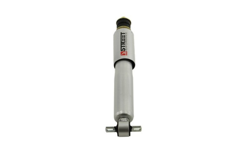 BT Street Performance Shock - Belltech SHOCK ABSORBER STREET PERFORMANCE (101029)