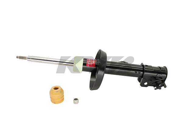 KYB Shock & Strut Excel-G - KYB Shocks & Struts Excel-G Front Right SATURN L Series 2000-02