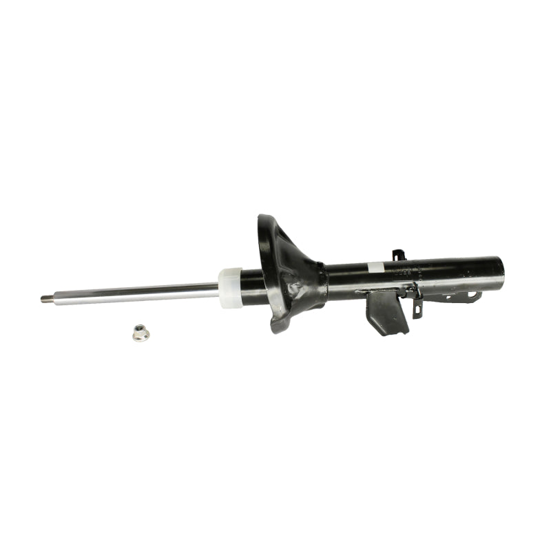 KYB Shock & Strut Excel-G - KYB Shocks & Struts Excel-G Rear FORD Contour 1995-97 MERCURY Mystique 1995-97