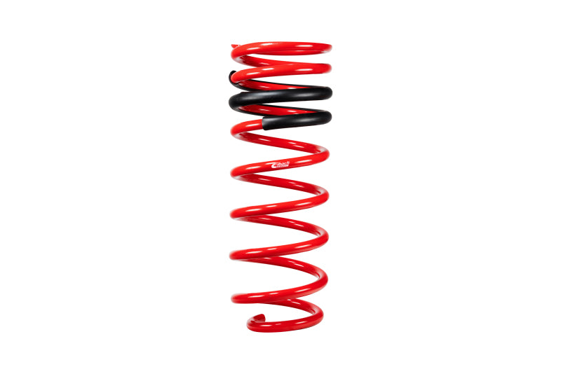 EIB Pro-Kits - Eibach 2022+ Toyota Tundra TRD 4WD Pro-Kit Rear Springs Only
