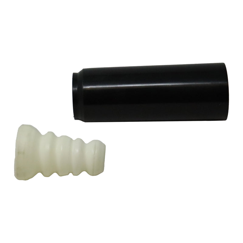 KYB Strut Boots - KYB Shocks & Struts 13-20 Ford Fusion / 19-20 Ford SSV & Police Responder Hybrid Strut Boot Rear