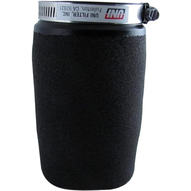 UNI Clamp-On Filters - Uni Filter Up 4112 Pod Filter