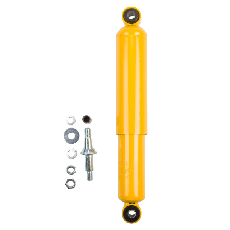 ARB Steering Damper - ARB / OME Steering Damper JeepLhd Only