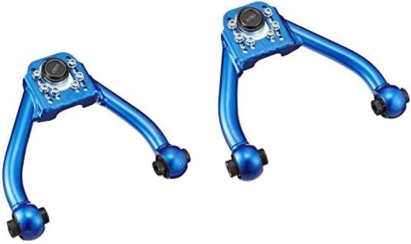 CUS Suspension Links - Cusco Upper Arm JZX90 100 F AJ