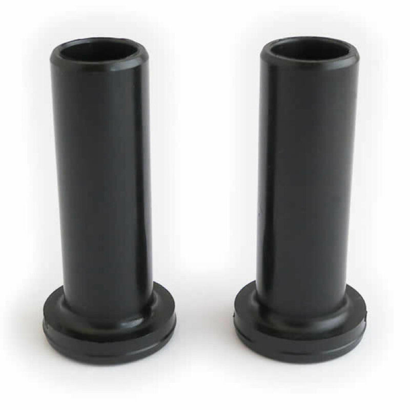 EPI A-Arm Bushings - EPI 03-19 Arctic Cat A-Arm Repair Kit