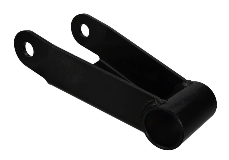 FR Spring Kits - Ford Racing 15-18 F-150 4WD Regular Cab / Super Cab / Super Crew Rear Lowering Kit
