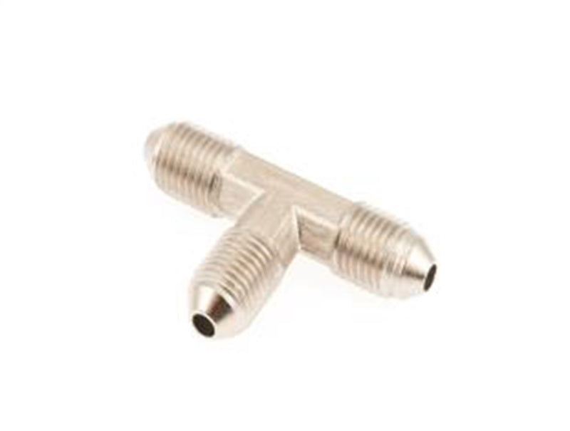 ARB Compressor Spares - ARB Adapter Jic4M Tee 2Pk