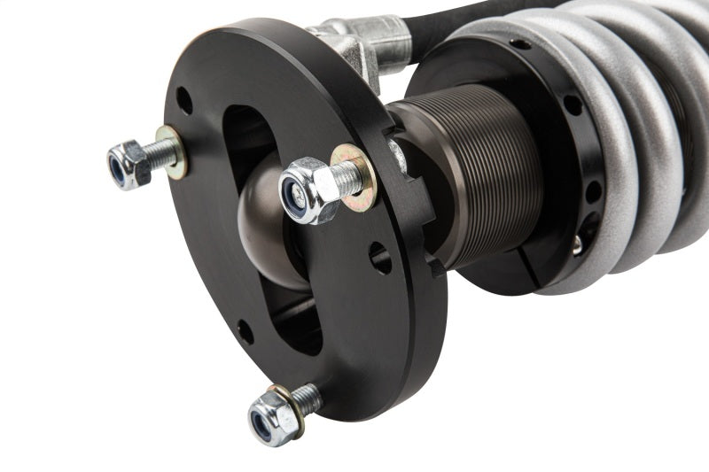 FOX 2.5 Perf Coilover Shock - Fox 19+ GM 1500 2.5 Perf. Series 6in R/R Front Coilover Non-TB/Non-AT4 3.5in / TB/AT4 1.5in Lift