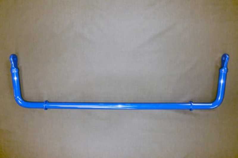 CUS OS Rear Strut Bars - Cusco Rear Strut Tower Brace Type-OS 19+ Toyota Rav4 (XA5)