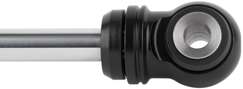 FOX 2.0 Perf Shock - Fox 2018+ Jeep Wrangler JL 2.0 Performance Series 10.6in Smooth Body IFP Front Shock 3.5-4in. Lift