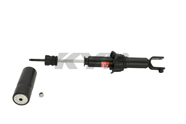 KYB Shock & Strut Excel-G - KYB Shocks & Struts Excel-G Rear ACURA EL 1997-00 HONDA Civic 1996-00