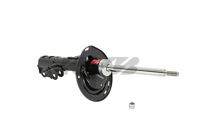KYB Shock & Strut Excel-G - KYB Shocks & Struts Excel-G Front Left LEXUS ES350 2007-09 TOYOTA Camry 2007-11