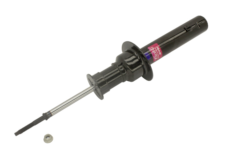KYB Shock & Strut Excel-G - KYB Shocks & Struts Excel-G Front JEEP Commander 2006-10 JEEP Grand Cherokee 2005-10