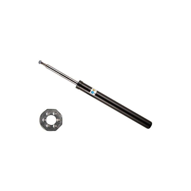 BIL B4 Series Shocks - Bilstein B4 1989 BMW 525i Base Front Suspension Strut Cartridge