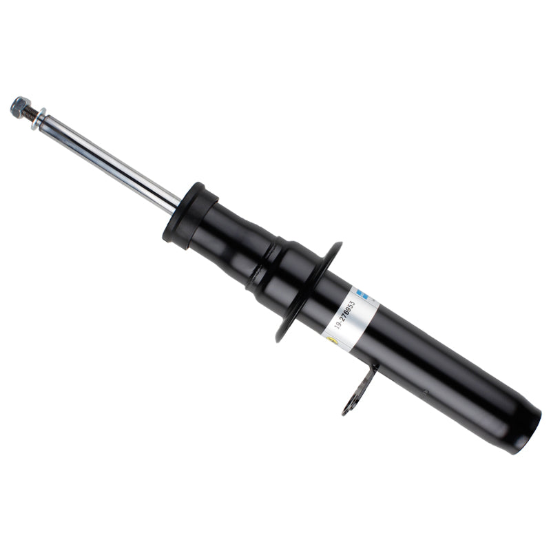 BIL B4 Series Shocks - Bilstein 17-21 BMW 530i xDrive B4 OE Replacement Shock Absorber - Front Right