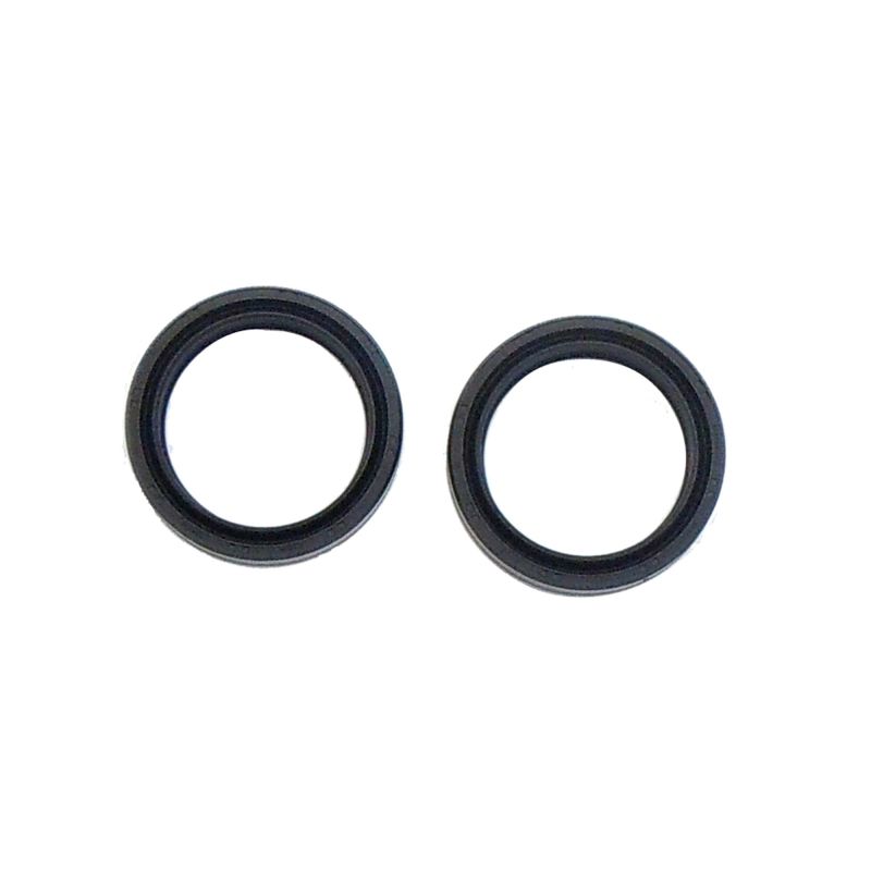 ATH Fork Oil Seal Kits - Athena 04-07 Yamaha XP T-Max ABS 500 41x53x11mm Fork Oil Seal Kit