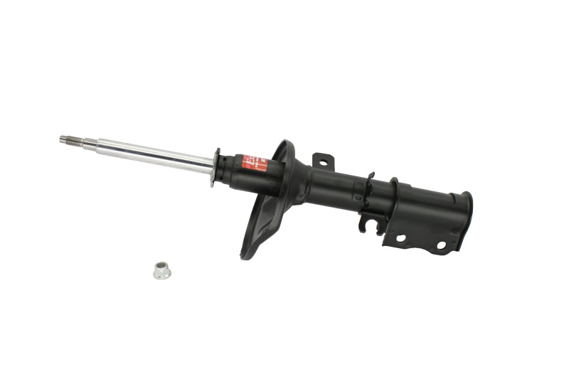 KYB Shock & Strut Excel-G - KYB Shocks & Struts Excel-G Front Left KIA Spectra 2001-04