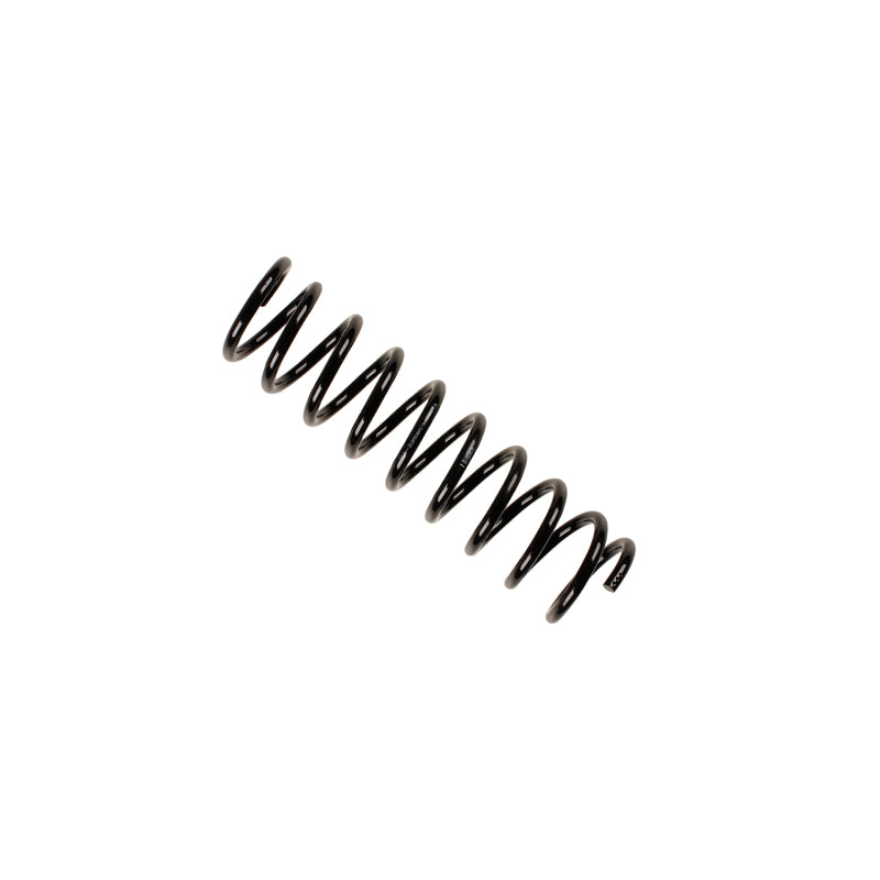 BIL B3 Series Shocks - Bilstein B3 1999-2003 BMW 528i / 540i / 525i Replacement Rear Coil Spring