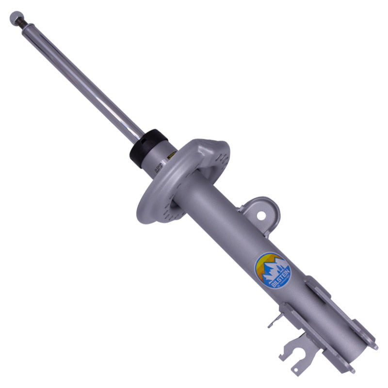 BIL B8 Series Shocks - Bilstein 15-20 Jeep Renegade B8 TerraSport Front Left Shock
