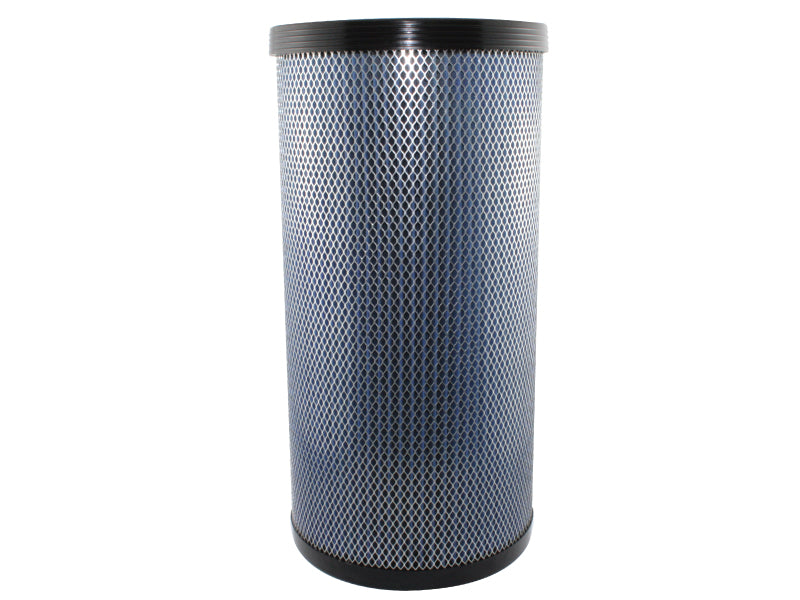 AFE ProHDuty Direct Filter - aFe ProHDuty Air Filters OER P5R A/F HD P5R RO: (12.80x5.99)Tx(12.58x7.47)Bx25.75H