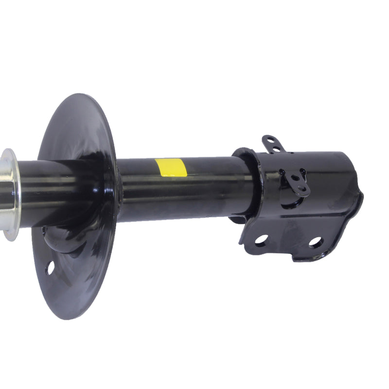 KYB Shock & Strut Excel-G - KYB Shocks & Struts Excel-G Front CHRYSLER Neon 2000-05 DODGE Neon 2000-05 PLYMOUTH Neon 2000-01