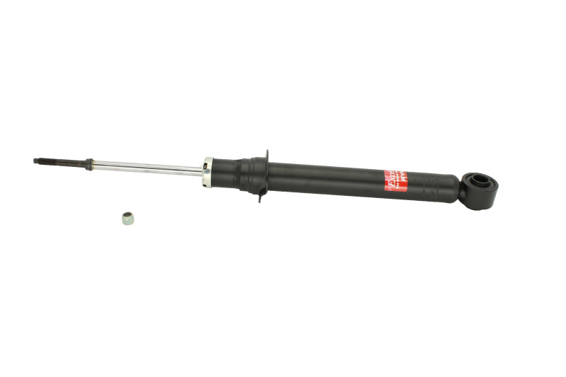 KYB Shock & Strut Excel-G - KYB Shocks & Struts Excel-G Rear EAGLE Talon 1995-98 MITSUBISHI Eclipse 1995-99 MITSUBISHI Eclipse 2
