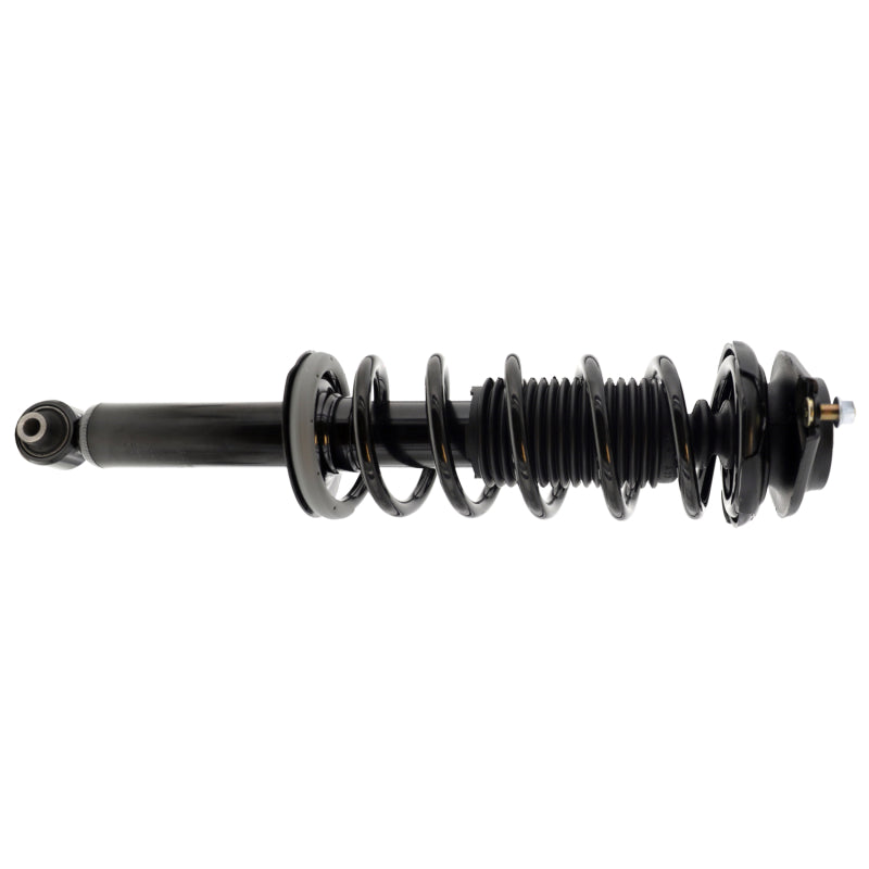 KYB Shocks & Struts Strut Plus - KYB Shocks & Struts Strut Plus Rear 13-14 Subaru Outback
