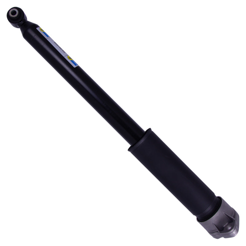 BIL B4 Series Shocks - Bilstein B4 OE Replacement 15-20 Mercedes-Benz C300 (w/ Sport Susp.) Rear Shock Absorber
