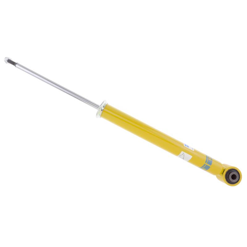 BIL B8 Series Shocks - Bilstein B8 (SP) 11-13 Chevy Cruze 1.4L/1.8L Rear 36mm Monotube Shock Absorber