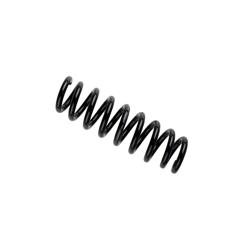 BIL B3 Series Shocks - Bilstein B3 07-12 BMW 328 Series Replacement Rear Coil Spring