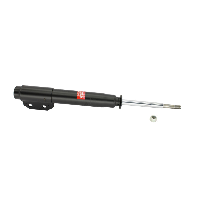KYB Shock & Strut Excel-G - KYB Shocks & Struts Excel-G Front FORD Mustang 1994-04
