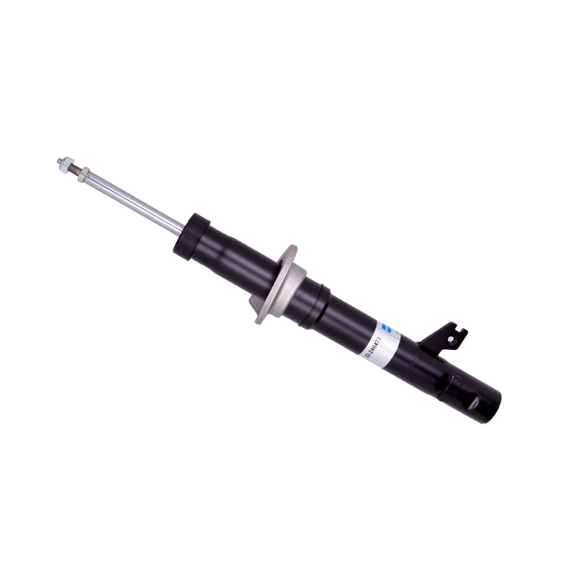 BIL B4 Series Shocks - Bilstein B4 OE Replacement 09-13 Mazda 6 Front Right Twintube Shock Absorber
