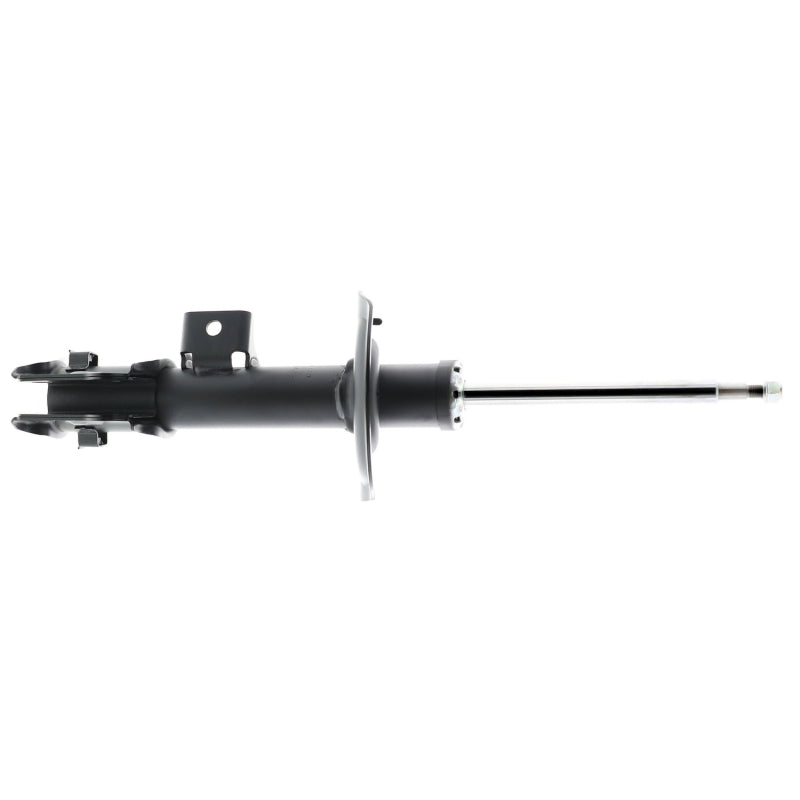 KYB Shock & Strut Excel-G - KYB Shocks & Struts Excel-G Front Left KIA Optima 2015-2012