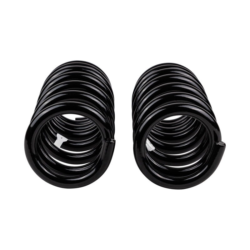 ARB OME Coil Springs - ARB / OME Coil Spring Rear Mits Pajero Nm-Hd